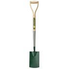 Bulldog Premier Border Spade YD additional 1