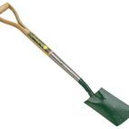 Bulldog Premier Border Spade YD additional 2