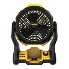 DEWALT DCE512N XR Brushless Fan 18V Bare Unit additional 3