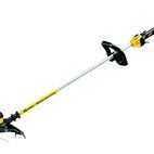 DEWALT DCM561 XR Brushless Split Shaft Trimmer additional 1