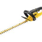 DEWALT DCM563 Hedge Trimmer additional 1