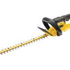 DEWALT DCM563 Hedge Trimmer additional 2