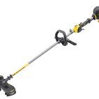 DEWALT DCM571 FlexVolt XR Trimmer additional 2
