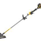 DEWALT DCM571 FlexVolt XR Trimmer additional 4