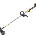 DEWALT DCM571 FlexVolt XR Trimmer additional 1