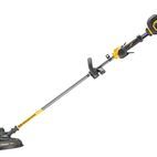DEWALT DCM571 FlexVolt XR Trimmer additional 3
