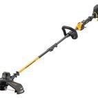 DEWALT DCM5713 FlexVolt XR String Trimmer additional 1