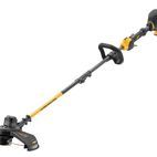 DEWALT DCM5713 FlexVolt XR String Trimmer additional 2
