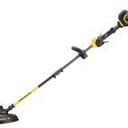 DEWALT DCM5713 FlexVolt XR String Trimmer additional 4