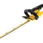DEWALT DCMHT563 XR Hedge Trimmer additional 2