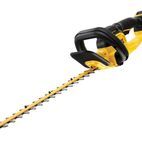 DEWALT DCMHT563 XR Hedge Trimmer additional 1