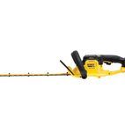 DEWALT DCMHT563 XR Hedge Trimmer additional 3