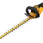 DEWALT DCMHT573 XR FlexVolt Hedge Trimmer additional 1
