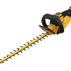 DEWALT DCMHT573 XR FlexVolt Hedge Trimmer additional 2