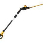 DEWALT DCMPH566 XR Pole Hedge Trimmer 18V additional 3