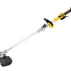 DEWALT DCMST561 XR Brushless String Trimmer additional 2