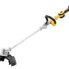 DEWALT DCMST561 XR Brushless String Trimmer additional 1