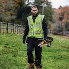 DEWALT DCMST561 XR Brushless String Trimmer additional 7