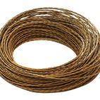 DEWALT DT20652 String Trimmer Line 2.5mm x 68.6m additional 1