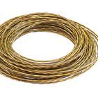 DEWALT Trimmer Line additional 1