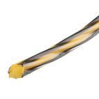 DEWALT Trimmer Line additional 3