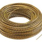 DEWALT Trimmer Line additional 2