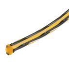 DEWALT Trimmer Line additional 6