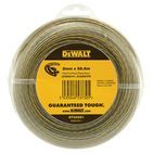 DEWALT Trimmer Line additional 4