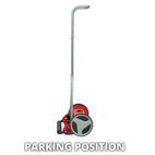 Einhell GC-HM 300 Hand Push Lawnmower 30cm additional 3