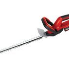 Einhell GE-CH 1846Li Power X-Change Hedge Trimmer additional 2