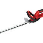 Einhell GE-CH 1846Li Power X-Change Hedge Trimmer additional 1