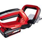 Einhell GE-CH 1846Li Power X-Change Hedge Trimmer additional 3