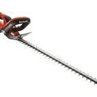 Einhell GE-CH 1855/1 Li Power X-Change Hedge Trimmer 18V 1 x 2.5Ah Li-ion additional 1