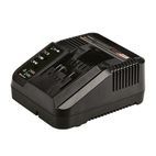 Einhell GE-CH 1855/1 Li Power X-Change Hedge Trimmer 18V 1 x 2.5Ah Li-ion additional 2