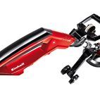 Einhell GE-CT18 Li Power X-Change Cordless Grass Trimmer additional 3