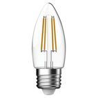 Energizer® LED Candle Filament Non-Dimmable Bulb additional 3
