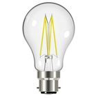 Energizer® LED GLS Filament Dimmable Bulb additional 2