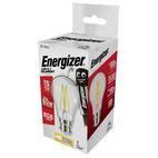 Energizer® LED GLS Filament Dimmable Bulb additional 4