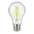 Energizer® LED GLS Filament Dimmable Bulb additional 1