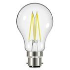 Energizer® LED GLS Filament Non-Dimmable Bulb additional 4