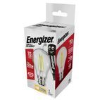 Energizer® LED GLS Filament Non-Dimmable Bulb additional 8