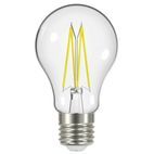 Energizer® LED GLS Filament Non-Dimmable Bulb additional 1