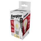 Energizer® LED GLS Filament Non-Dimmable Bulb additional 5