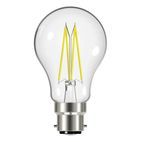 Energizer® LED GLS Filament Non-Dimmable Bulb additional 3