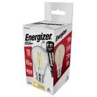 Energizer® LED GLS Filament Non-Dimmable Bulb additional 7