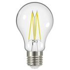 Energizer® LED GLS Filament Non-Dimmable Bulb additional 2