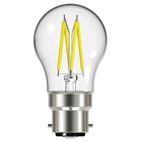 Energizer® LED Golf Filament Non-Dimmable Bulb additional 1
