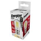 Energizer® LED Golf Filament Non-Dimmable Bulb additional 3