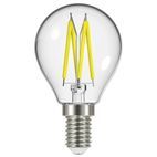 Energizer® LED Golf Filament Non-Dimmable Bulb additional 2