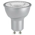 Energizer® LED GU10 HIGHTECH Non-Dimmable Bulb additional 1